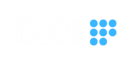 cixs.de