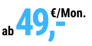 ab 49,-€